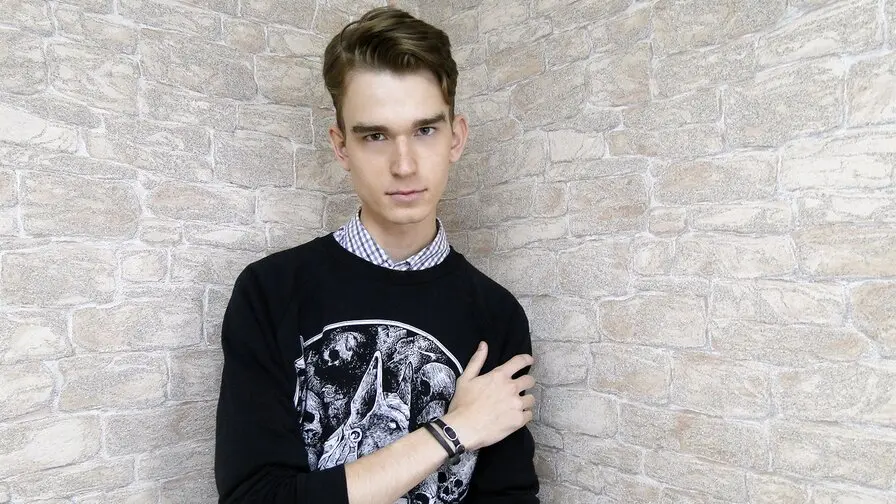 Start Anal Finger ArtiDream