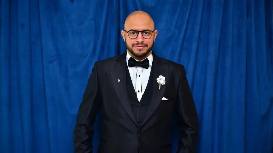 Start Anal Finger HamiAlex