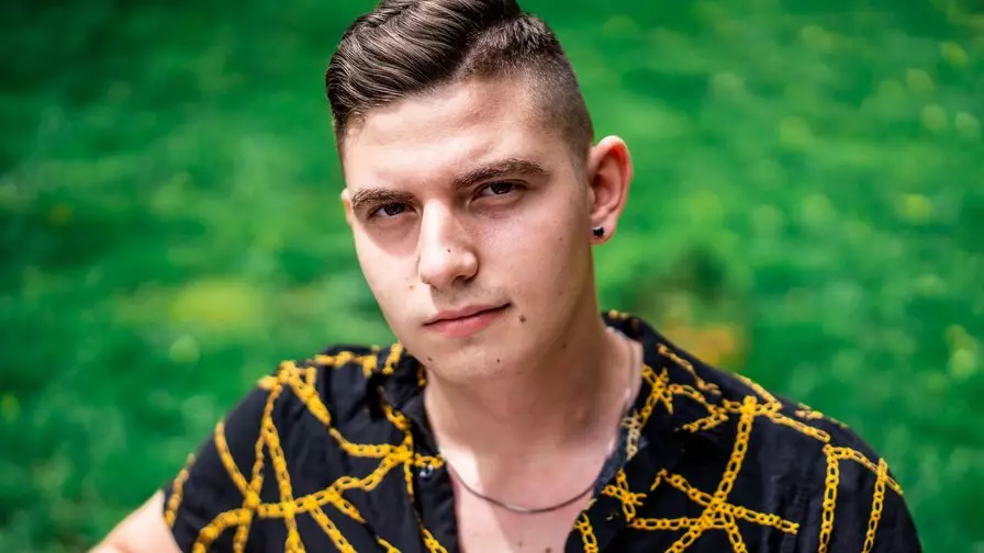 Start Anal Finger MilesStones