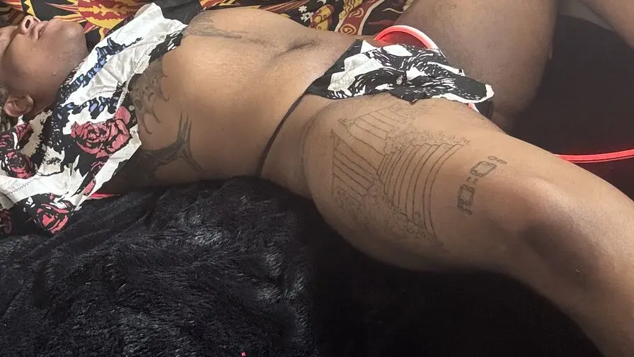 Start Anal Finger ViaAmoy