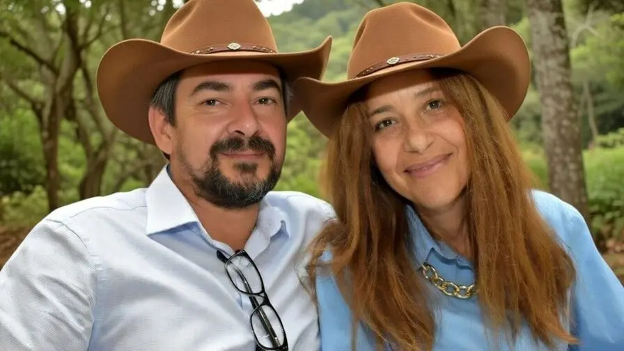 Start Anal Finger AlexeSofia