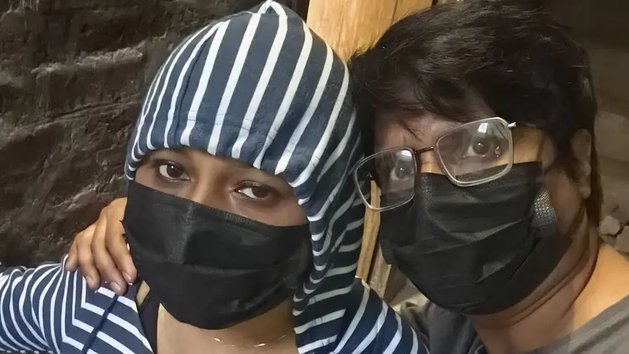 Start Anal Finger AlishaKhan