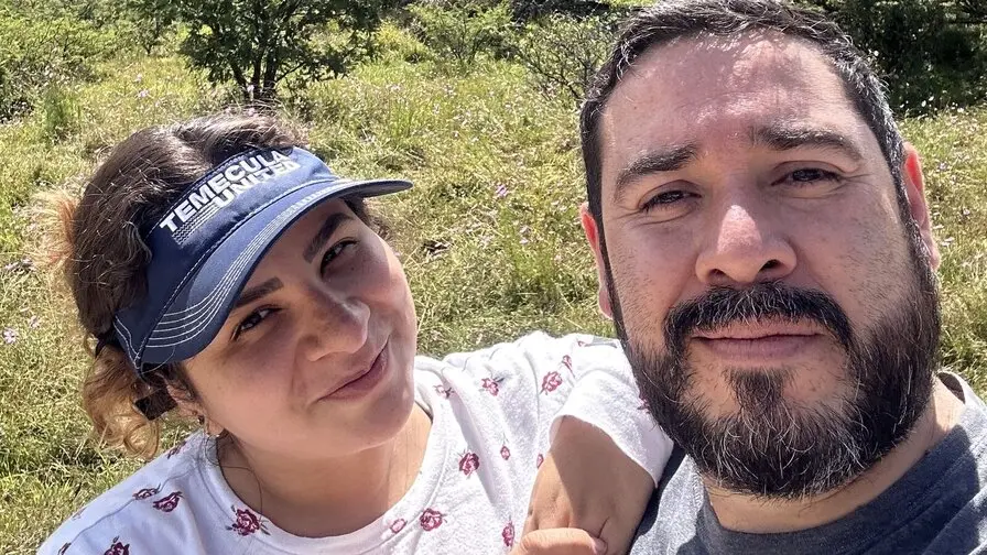 Start Anal Finger ArtemisAlex