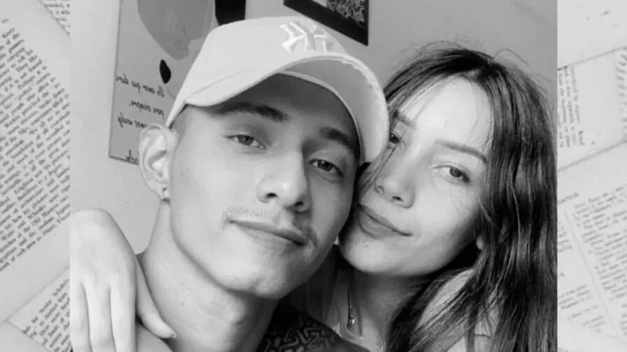 Start Anal Finger ChrisandZarah