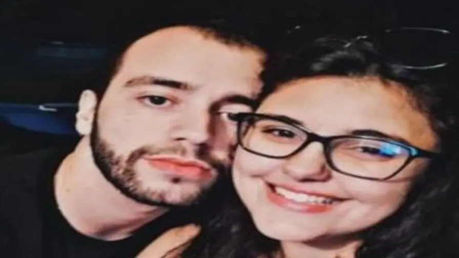 Start Anal Finger ColeAndDiane