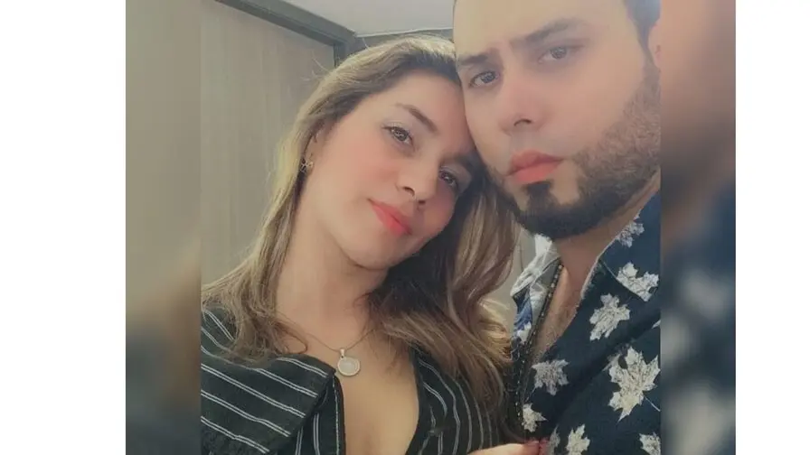 Start Anal Finger DanyAndValeryn