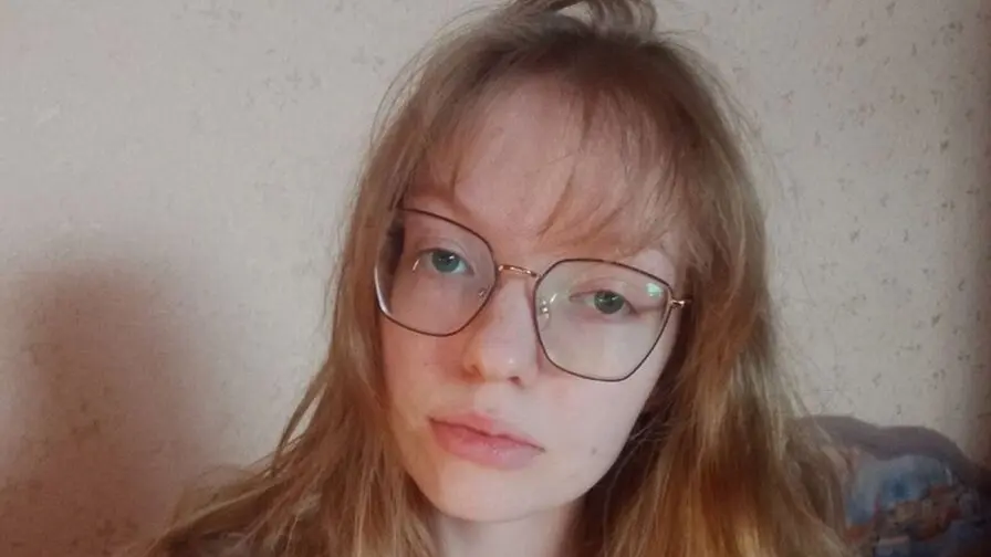 Start Anal Finger EmilyDuas