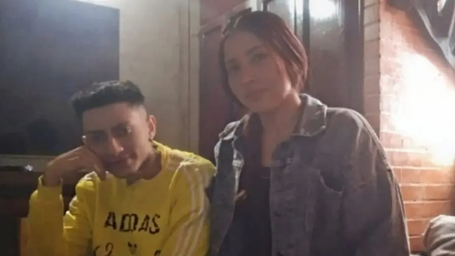 Start Anal Finger ErzaAndJellal