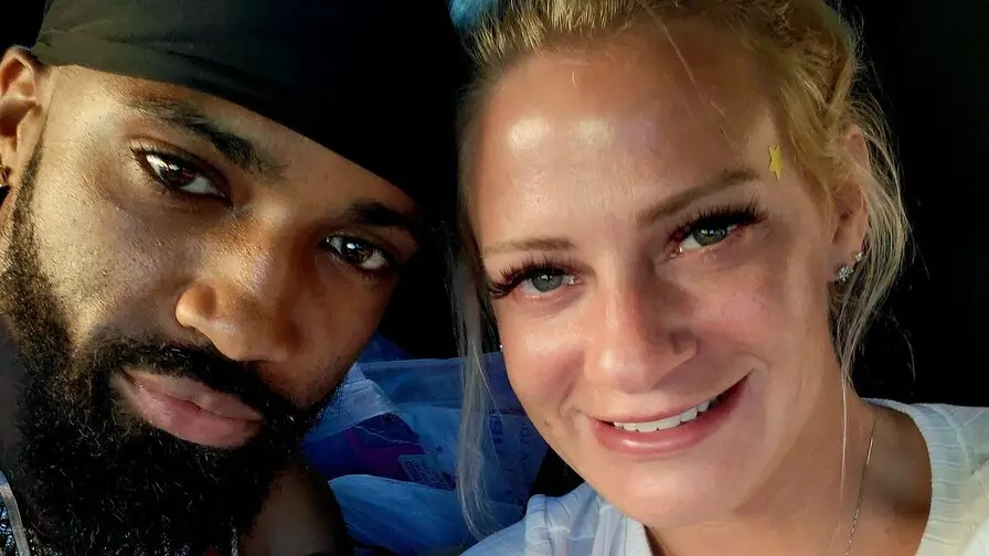 Start Anal Finger JaneandNelson