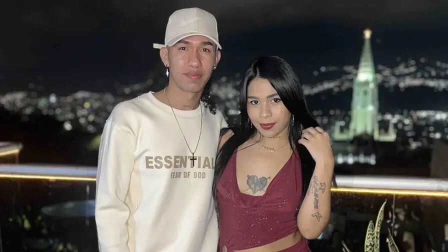 Start Anal Finger MollyDamiam