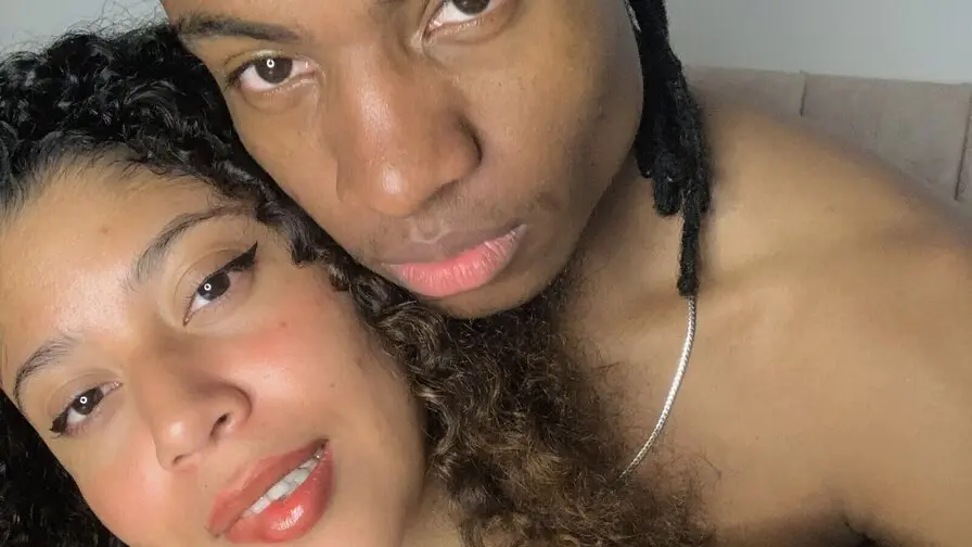 Start Anal Finger RaidenAndLorelei