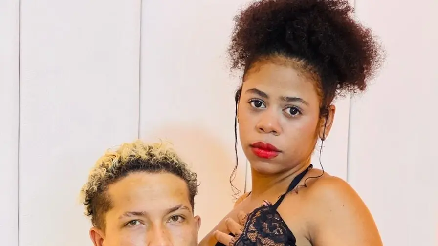 Start Anal Finger ScarletAndDrake