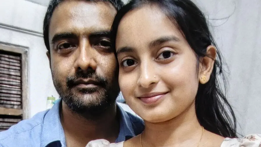 Start Anal Finger SumiAkter