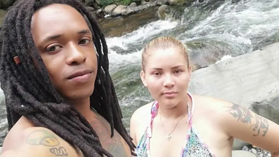 Start Anal Finger TerryAndBrianna