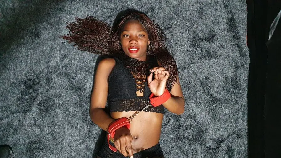 Start Anal Finger ADarkAngelFetish