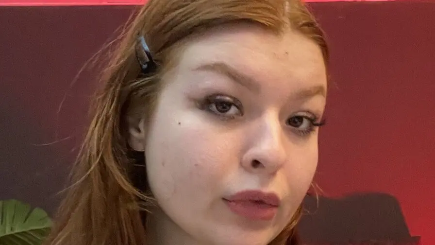 Start Anal Finger AnnaBarbulescu