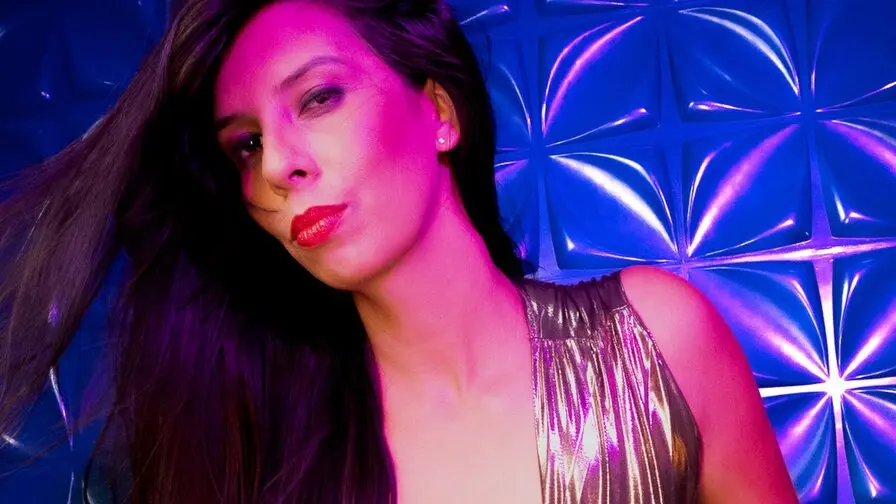 Start Anal Finger AtiyaTamara