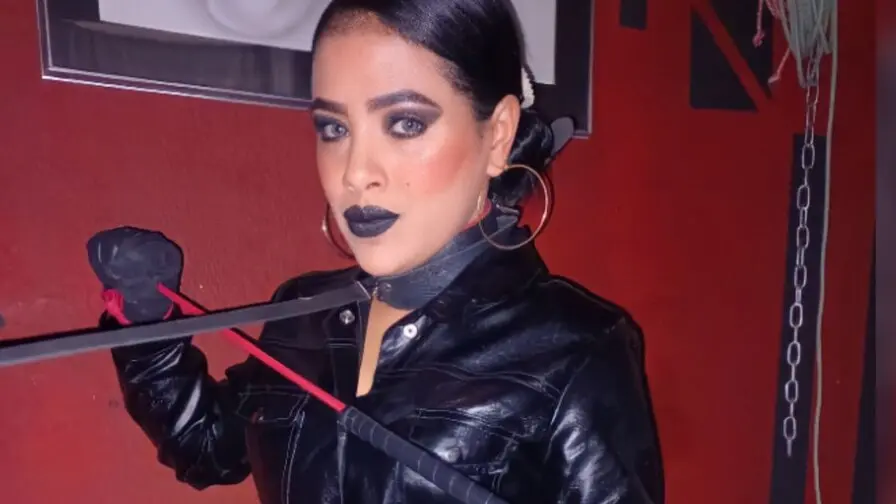 Start Anal Finger EmmaLevys