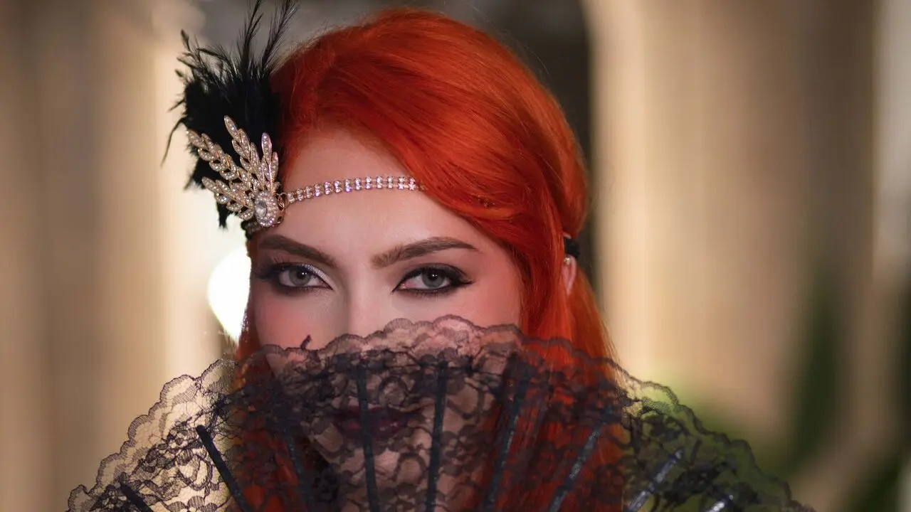 Start Anal Finger MorgenFloquet