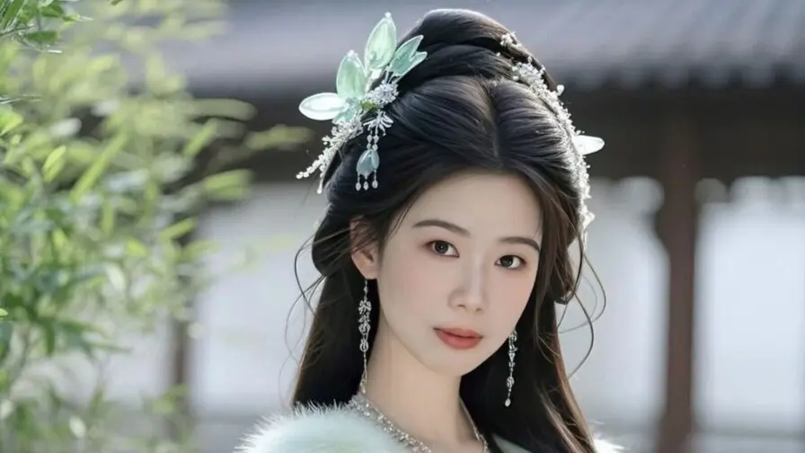 Start Anal Finger Adalinmiya