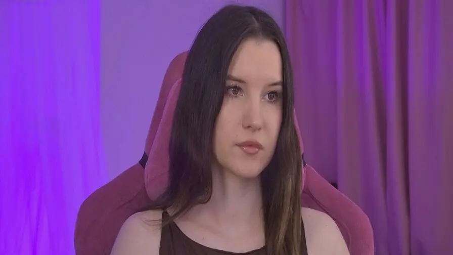 Start Anal Finger AgataWillis