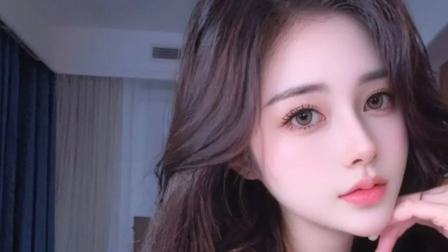 Start Anal Finger AgelaHui