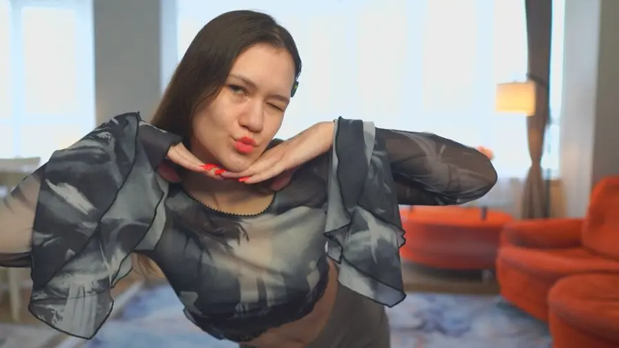 Start Anal Finger AlexanderKubo