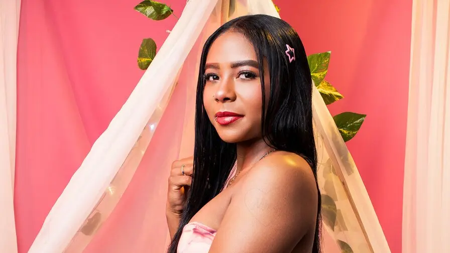 Start Anal Finger AliceBrunett