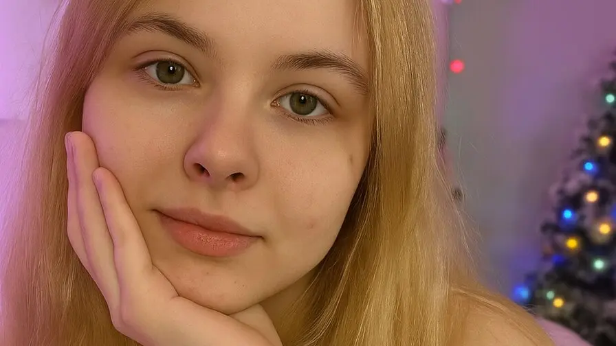 Start Anal Finger AmiraVoss