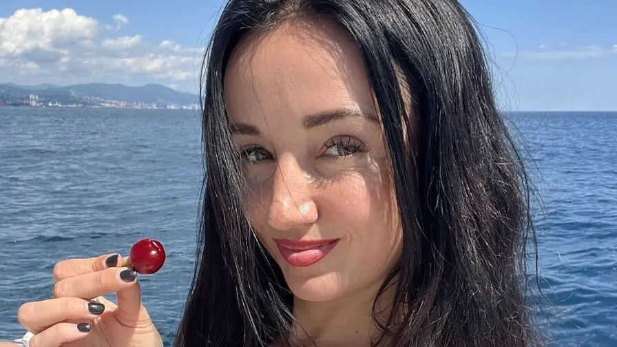 Start Anal Finger AngelaBerry