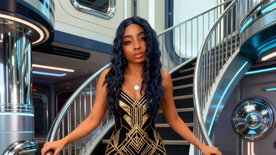 Start Anal Finger AnnaBrownis