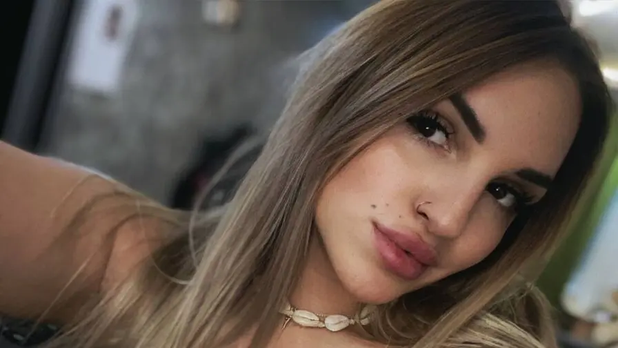 Start Anal Finger AuroraPhillips