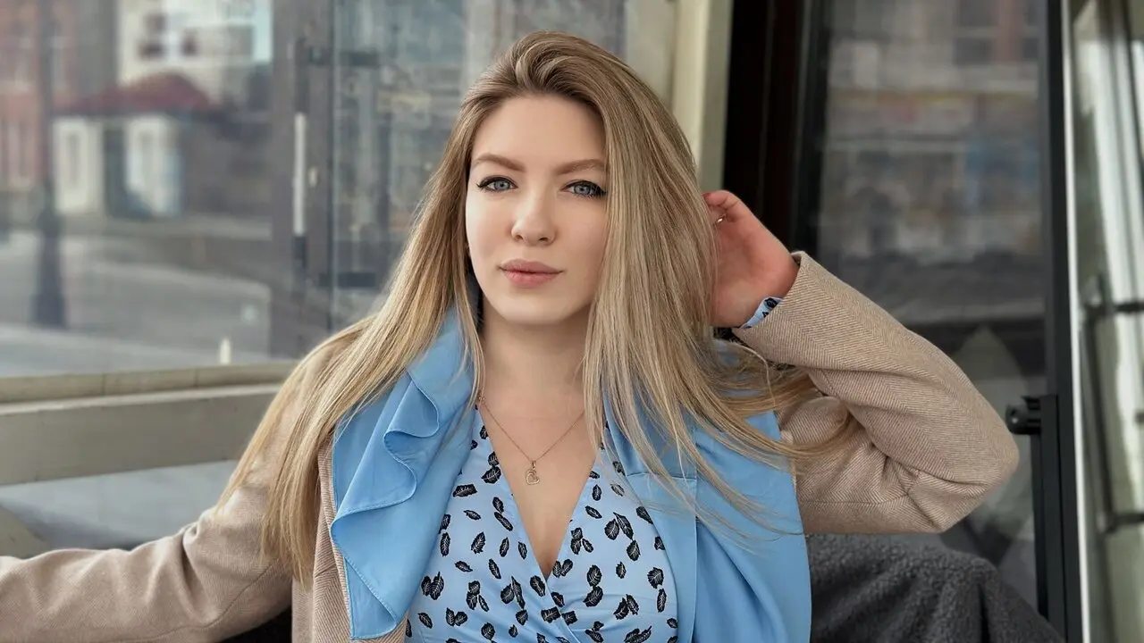 Start Anal Finger BiankaPerese