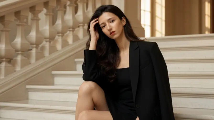 Start Anal Finger CamilleWhites