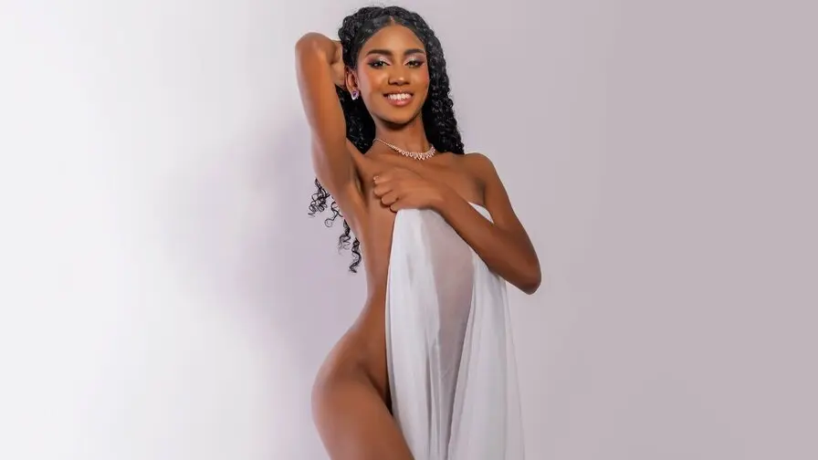 Start Anal Finger CarlaSharp