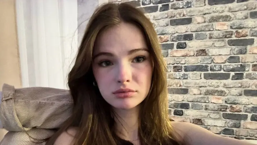 Start Anal Finger CathyCaldwell