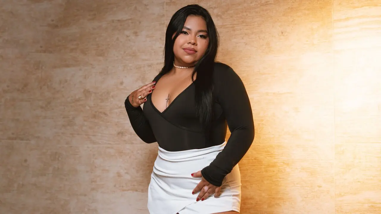 Start Anal Finger ConnieCanfield