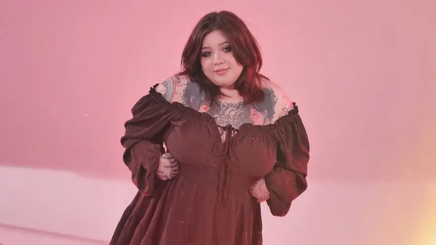 Start Anal Finger DaisyeMoon