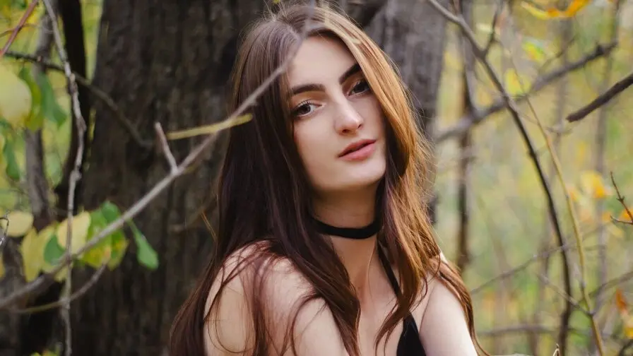 Start Anal Finger DaniaHollf