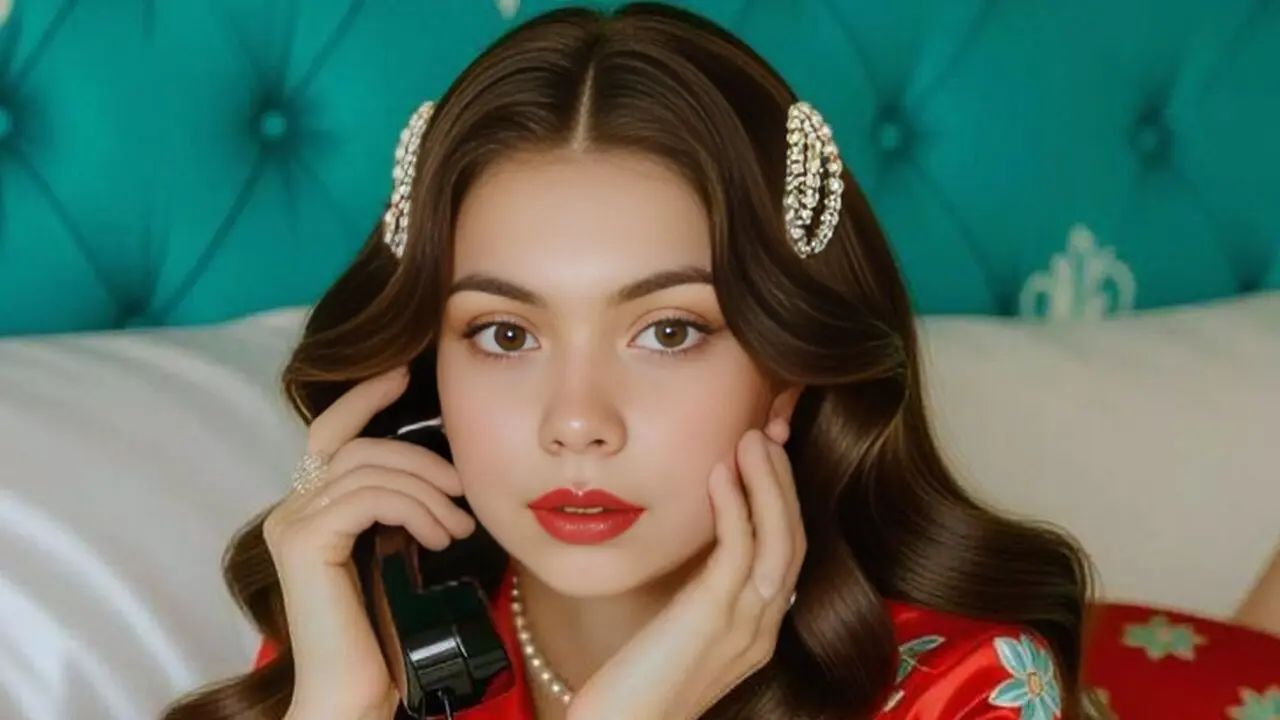 Start Anal Finger DarcyMacy