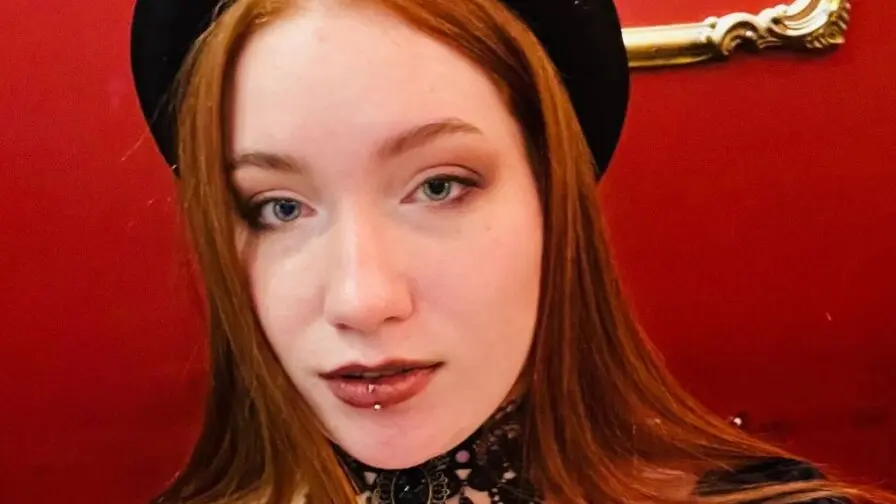 Start Anal Finger DevonaDarby