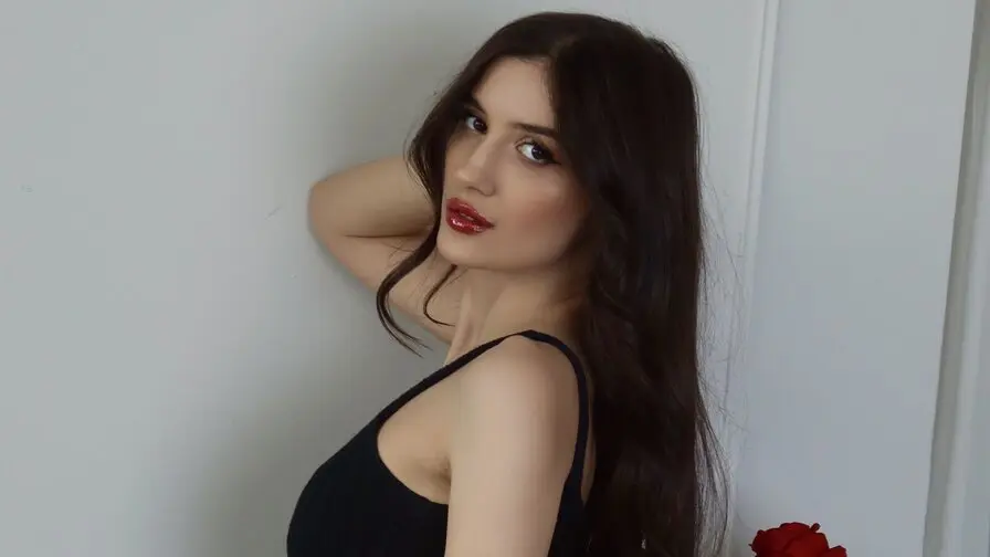 Start Anal Finger DianaRosy