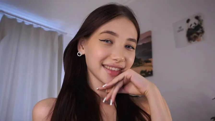 Start Anal Finger DorisGawne