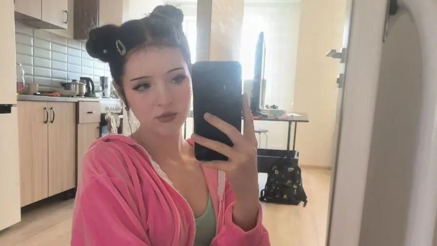 Start Anal Finger ElouiseJosiah