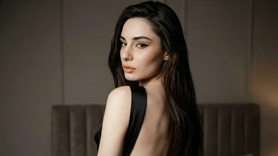 Start Anal Finger Enide