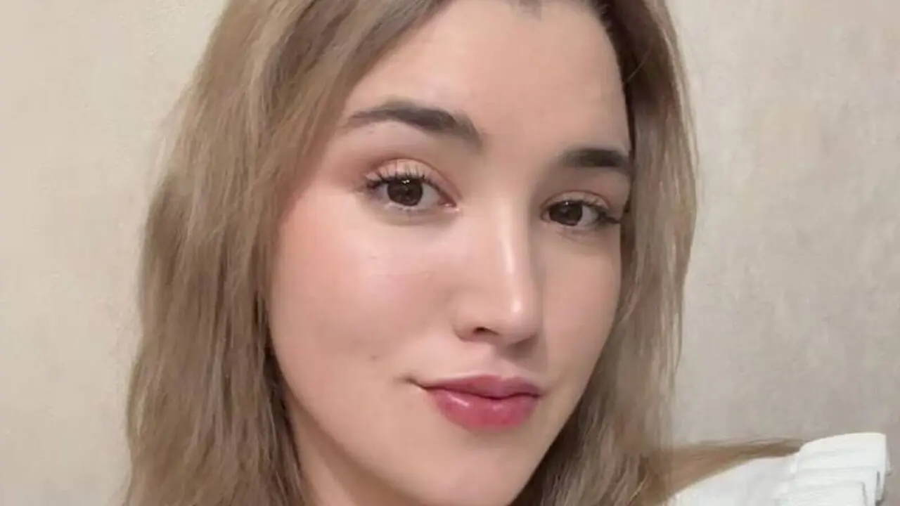 Start Anal Finger GertrudisOsofsky