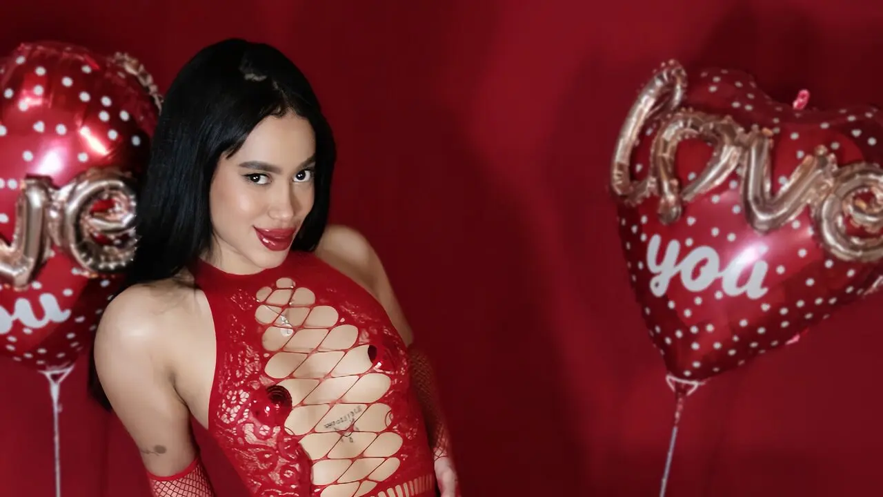 Start Anal Finger GiaMendel