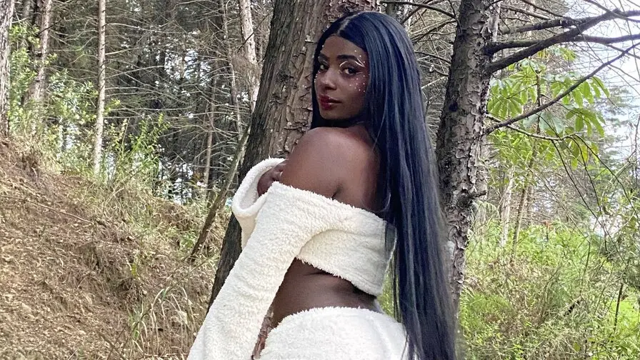 Start Anal Finger IzizMiller