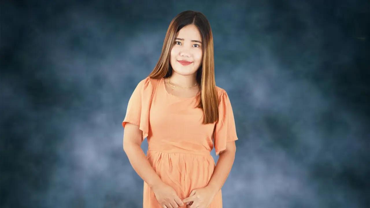 Start Anal Finger JessicaSotto