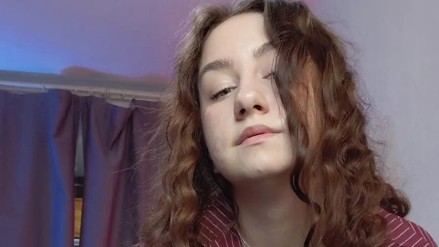 Start Anal Finger KattrinGolden